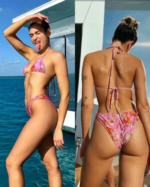 Galacta OnlyFans Leaked Free Thumbnail Picture - #Pa32LofBba