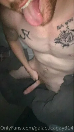 Galacticagay314 Thumbnail Picture