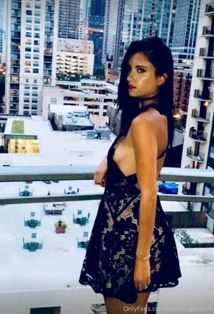 Galacticgypsy28 OnlyFans Leaked Free Thumbnail Picture - #cjB9J2AnxC