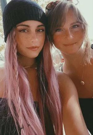 Galacticgypsy28 OnlyFans Leaked Free Thumbnail Picture - #f1qdR35fYB