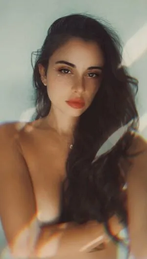 Galacticgypsy28 OnlyFans Leaked Free Thumbnail Picture - #f3jRuJXXLD