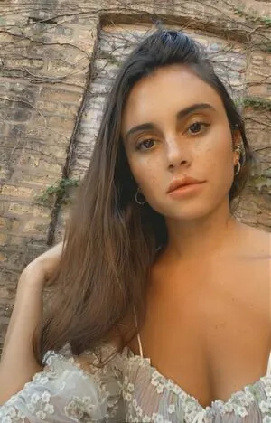 Galacticgypsy28 OnlyFans Leaked Free Thumbnail Picture - #mY8aCQVRmr