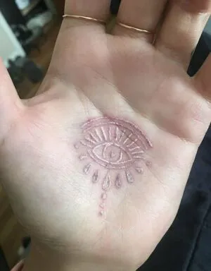 Galacticgypsy28 OnlyFans Leaked Free Thumbnail Picture - #uSnwqeDMMV
