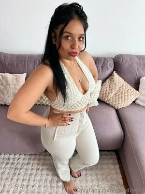Galadriel69 OnlyFans Leaked Free Thumbnail Picture - #jmq3VQmIT2