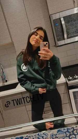 Galadriex OnlyFans Leaked Free Thumbnail Picture - #7gCv2KHi9P