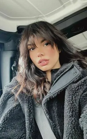 Galadriex OnlyFans Leaked Free Thumbnail Picture - #Pz1fNTWNig