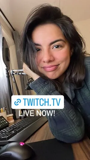 Galadriex OnlyFans Leaked Free Thumbnail Picture - #a7jVzFkCvc