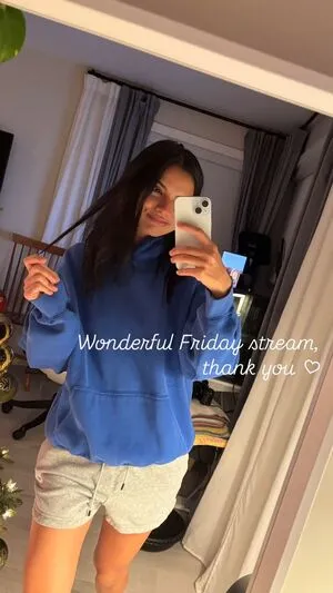 Galadriex OnlyFans Leaked Free Thumbnail Picture - #bZUDGoMzJf