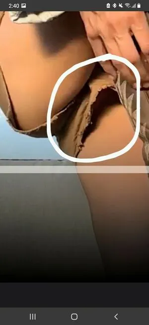 Galadriex OnlyFans Leaked Free Thumbnail Picture - #lclZLm4DDF