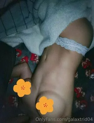 Galaxtrid OnlyFans Leaked Free Thumbnail Picture - #8m2BAlpP67
