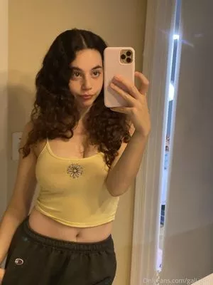 Gali_gool OnlyFans Leaked Free Thumbnail Picture - #42uUNANCyF