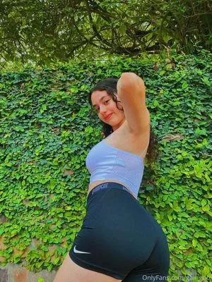 Gali_gool OnlyFans Leaked Free Thumbnail Picture - #CZbFxTs79o