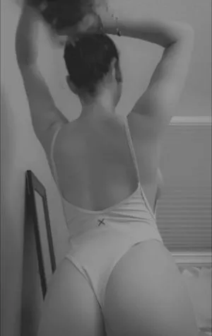 Gali_gool OnlyFans Leaked Free Thumbnail Picture - #mCq5zSd6lf