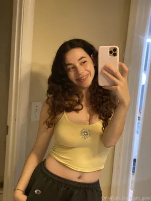 Gali_gool OnlyFans Leaked Free Thumbnail Picture - #rnjG06kwsx