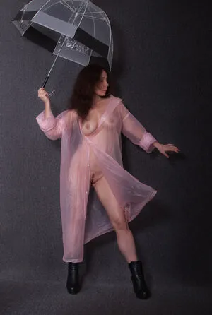 Galina Pavlichenko Thumbnail Picture