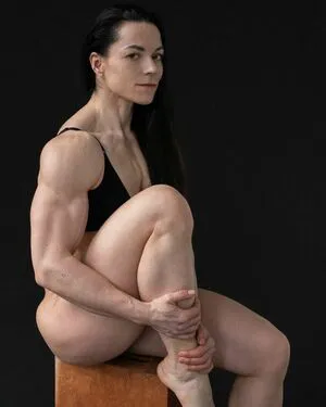 Galina Titova Thumbnail Picture