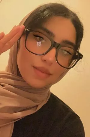 Galinaxgoddess UK Muslim Profile Thumbnail