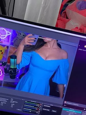 Galitos OnlyFans Leaked Free Thumbnail Picture - #xLzrzbug9n