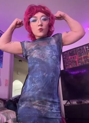 Gallykittyrocks Thumbnail Picture