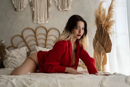 Galwolfson OnlyFans Leaked Free Thumbnail Picture - #DFNIw0OmNP