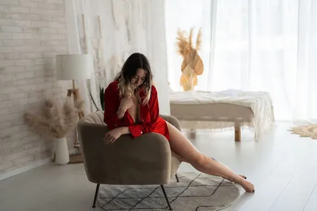 Galwolfson OnlyFans Leaked Free Thumbnail Picture - #WFR5d4MAu4