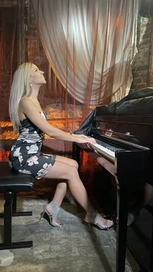 Gamazda OnlyFans Leaked Free Thumbnail Picture - #85qvvU8gfE