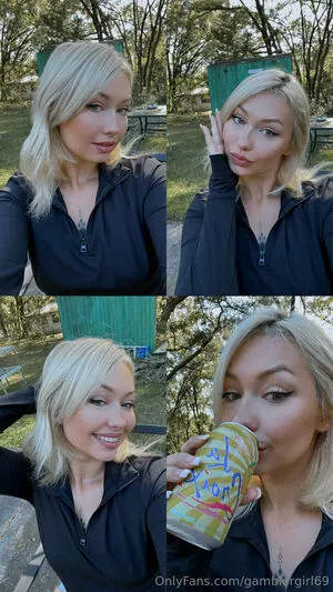 Gamblergirl69 Thumbnail Picture