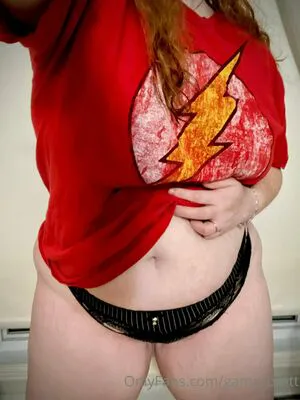Gamerbratt Thumbnail Picture