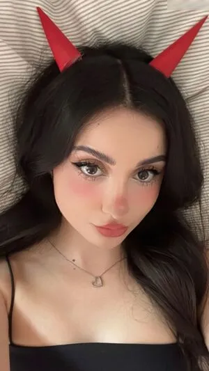 Gamingfooox OnlyFans Leaked Free Thumbnail Picture - #sGzgU15hOY