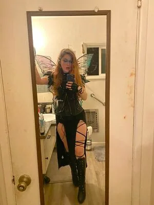 Gaminggremlinn OnlyFans Leaked Free Thumbnail Picture - #KYkC1RWHPo