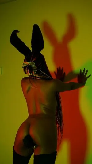 Gamora Jade OnlyFans Leaked Free Thumbnail Picture - #ZbDv2glbNF