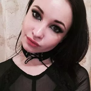 Ganja Babe OnlyFans Leaked Free Thumbnail Picture - #8l8vuF786W