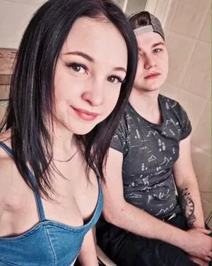 Ganja Babe OnlyFans Leaked Free Thumbnail Picture - #AO3v97M5c8