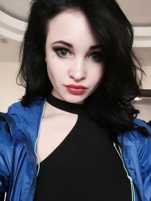Ganja Babe OnlyFans Leaked Free Thumbnail Picture - #CwItu7M0d1