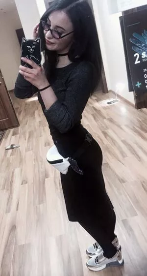 Ganja Babe OnlyFans Leaked Free Thumbnail Picture - #wY3jDQO2st