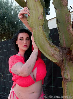 Gantz Pv OnlyFans Leaked Free Thumbnail Picture - #cZWJPvibVs