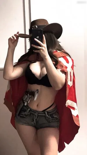 Ganyux Thumbnail Picture