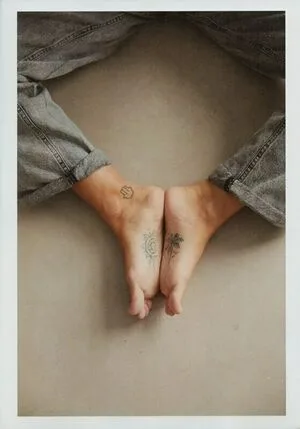 Gara Arias OnlyFans Leaked Free Thumbnail Picture - #lanNetE5Jy