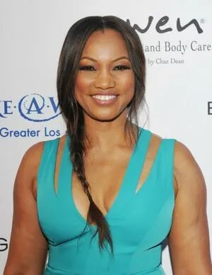 Garcelle OnlyFans Leaked Free Thumbnail Picture - #IaQeRmcEuP