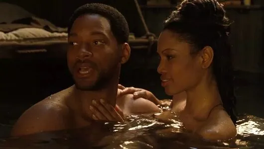 Garcelle OnlyFans Leaked Free Thumbnail Picture - #PUdz4tSYzS