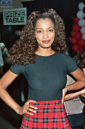 Garcelle OnlyFans Leaked Free Thumbnail Picture - #XkCP71D3AN