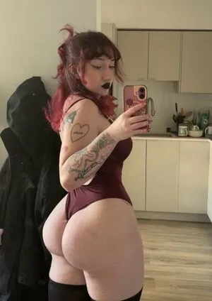 Garfeildlover69 OnlyFans Leaked Free Thumbnail Picture - #AXmXVW4a2K