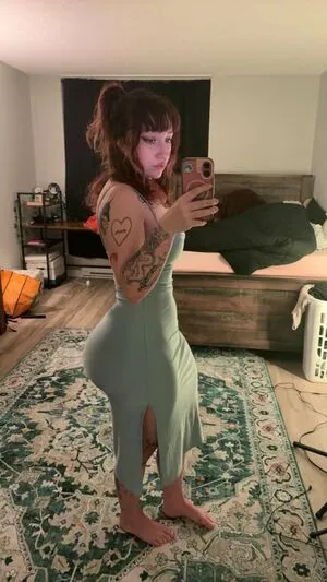 Garfeildlover69 OnlyFans Leaked Free Thumbnail Picture - #OEIfwEqMLo