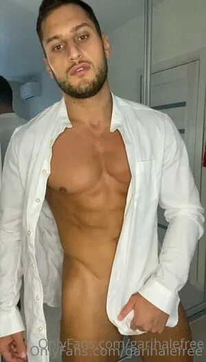 Garihalefree OnlyFans Leaked Free Thumbnail Picture - #3cJs7R2fwH