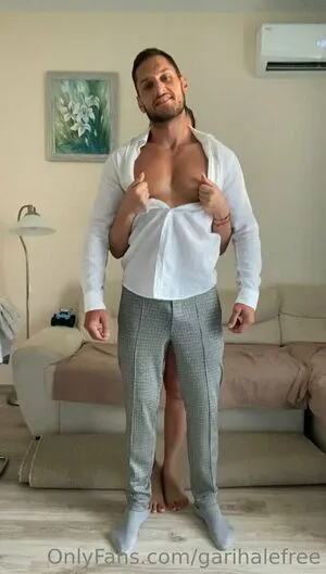 Garihalefree OnlyFans Leaked Free Thumbnail Picture - #KFmODNCzqV