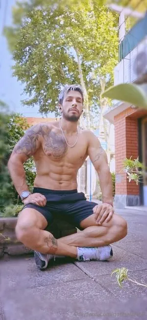 Garihalefree OnlyFans Leaked Free Thumbnail Picture - #NKLhOoYIlf