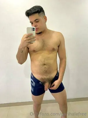 Garihalefree OnlyFans Leaked Free Thumbnail Picture - #RVhjvJ5fgI