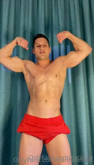 Garihalefree OnlyFans Leaked Free Thumbnail Picture - #WopUhokdc4
