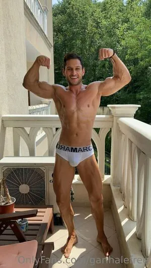 Garihalefree OnlyFans Leaked Free Thumbnail Picture - #ZE5cC0yFwi