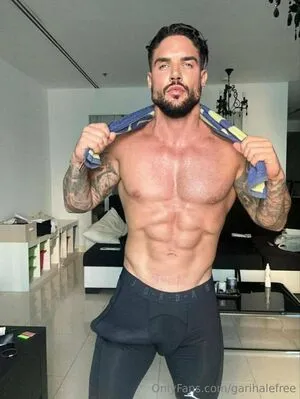 Garihalefree OnlyFans Leaked Free Thumbnail Picture - #ZbTJd9Ax8e